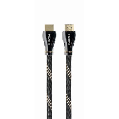 Cablexpert 8K HDMI Cable 2m
