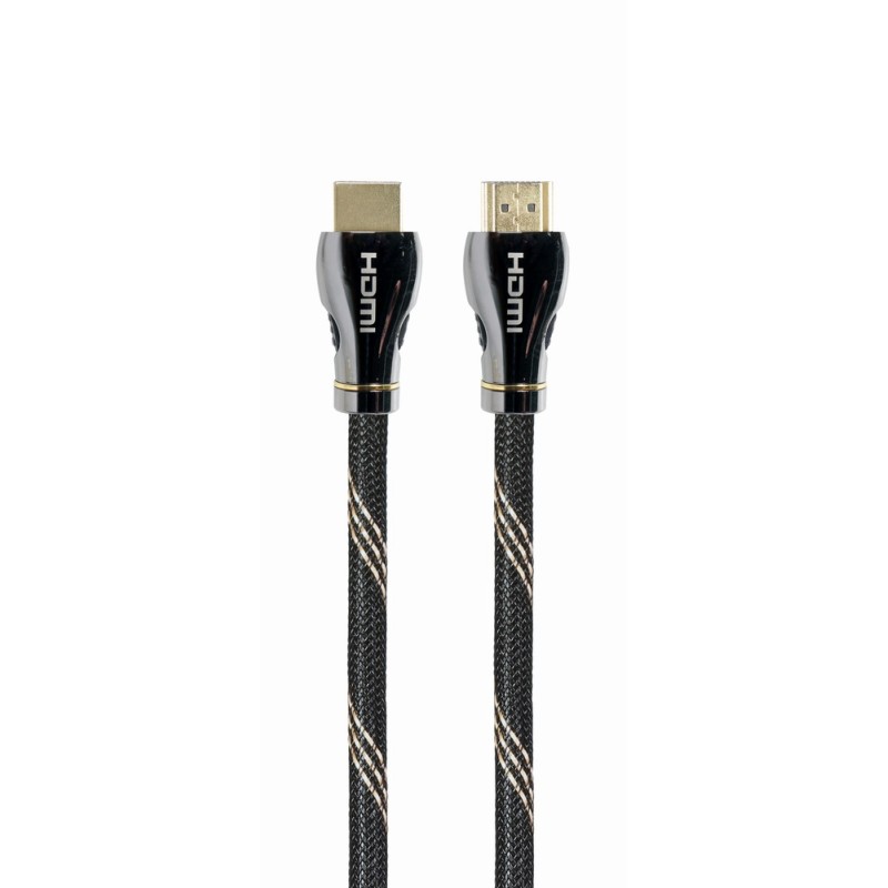 Cablexpert 8K HDMI Cable 3m