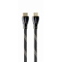 Cablexpert 8K HDMI Cable 3m