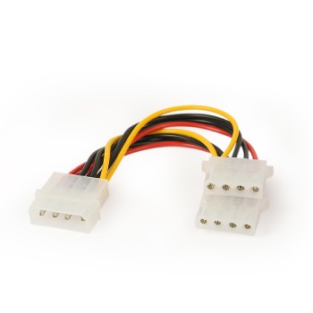 Cablexpert Internal Power Splitter Cable