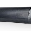 Gembird Bluetooth Speaker Soundbar Black
