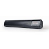 Gembird Bluetooth Speaker Soundbar Black