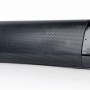 Gembird Bluetooth Speaker Soundbar Black