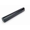 Gembird Bluetooth Speaker Soundbar Black