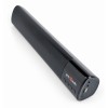 Gembird Bluetooth Speaker Soundbar Black