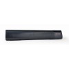 Gembird Bluetooth Speaker Soundbar Black