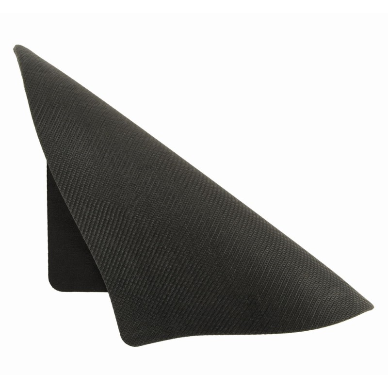 Gembird Mouse Pad Black