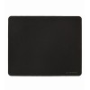 Gembird Mouse Pad Black