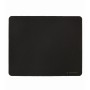 Gembird Mouse Pad Black