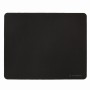 Gembird Mouse Pad Black
