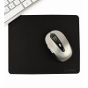 Gembird Mouse Pad Black