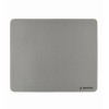 Gembird Mouse Pad Grey