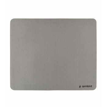 Gembird Mouse Pad Grey