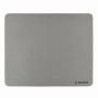 Gembird Mouse Pad Grey