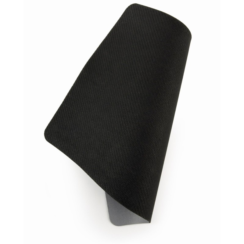 Gembird Mouse Pad Grey