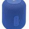 Gembird Portable Bluetooth Speaker Blue