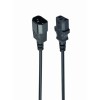 Cablexpert Power Cord C13 to C14