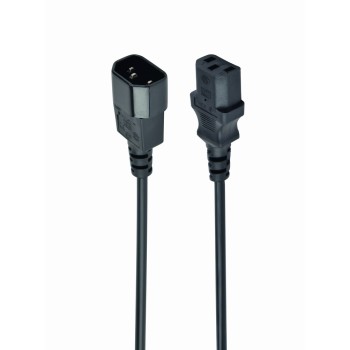 Cablexpert Power Cord C13 to C14