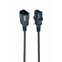 Cablexpert Power Cord C13 to C14
