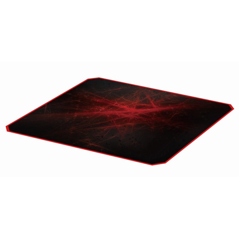 Gembird Ultimate 4-in-1 Gaming Kit