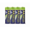 Energenie Ni-MH Rechargeable AA Batteries 2000mAh (4pcs)