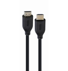 Ultra High speed HDMI cable with Ethernet8K select series1 m