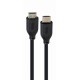 Ultra High speed HDMI cable with Ethernet8K select series2 m