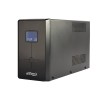 Energenie 2000VA Line Interactive UPS with USB