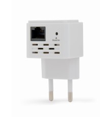 Wi-Fi repeater300 Mbpswhite