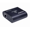Cablexpert HDMI Extender 60m