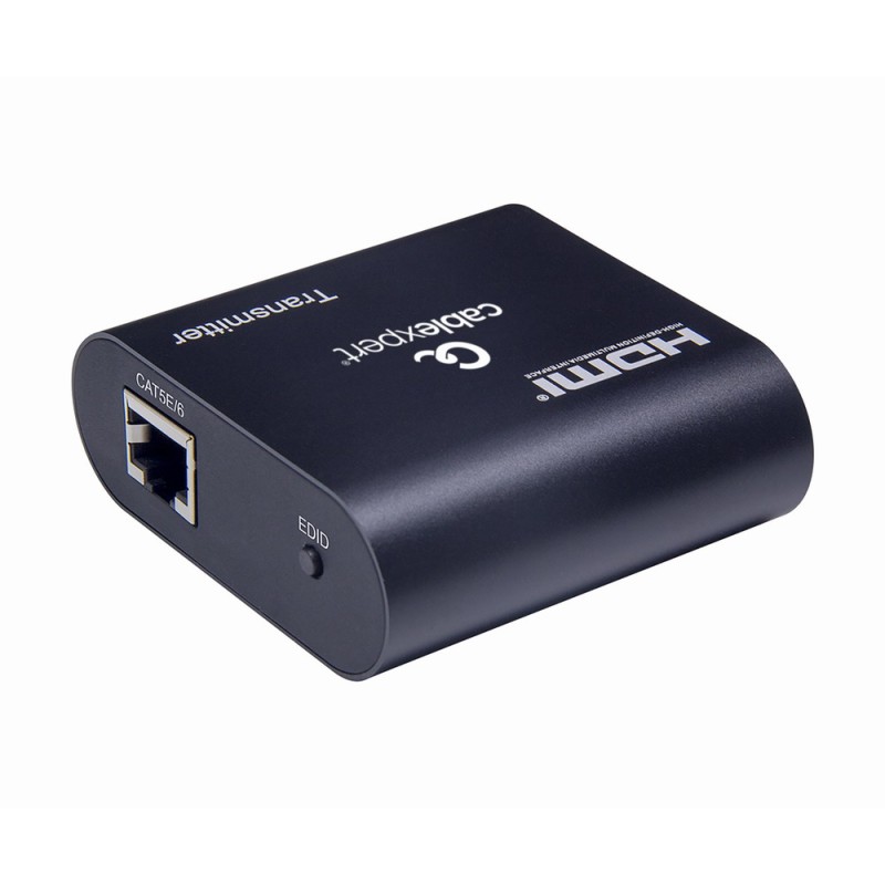 Cablexpert HDMI Extender 60m