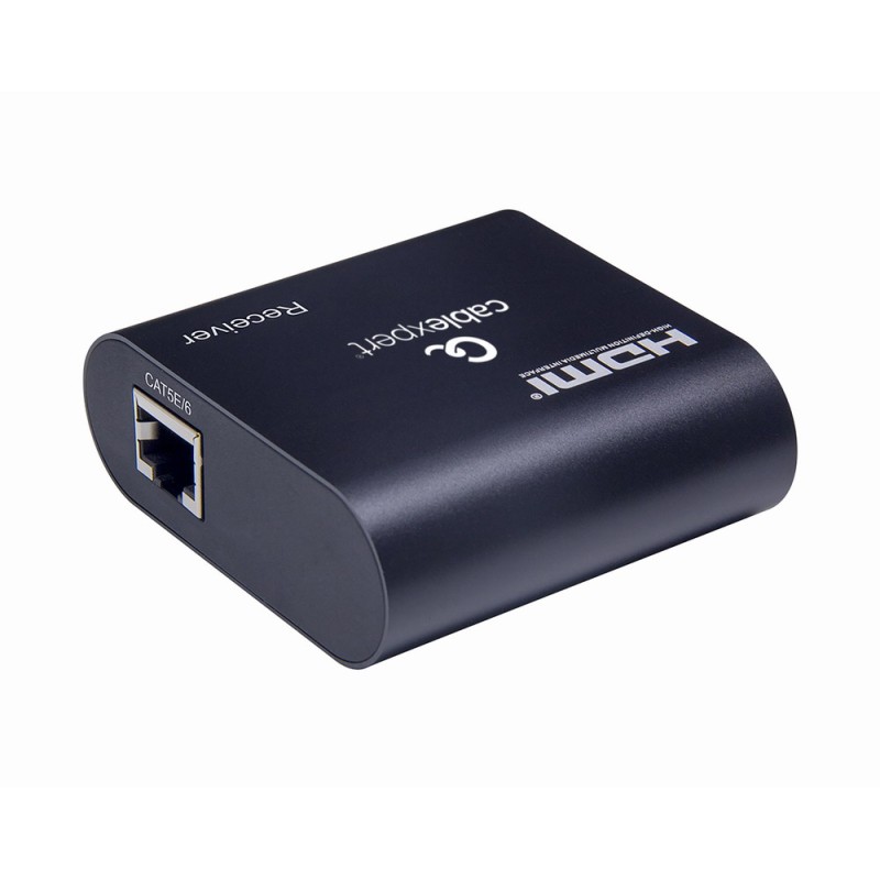 Cablexpert HDMI Extender 60m