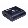Cablexpert HDMI Extender 60m