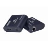 Cablexpert HDMI Extender 60m
