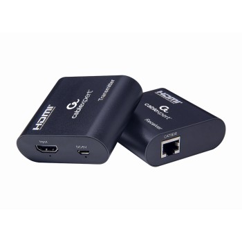 Cablexpert HDMI Extender 60m