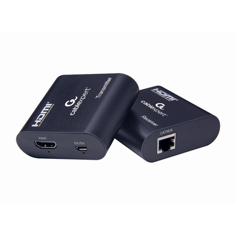 Cablexpert HDMI Extender 60m