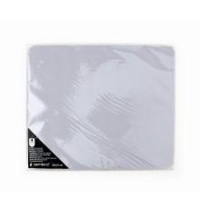 Printable mouse padmedium (250 x 210 mm)white