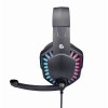 Gembird Gaming Headset with LED Lights