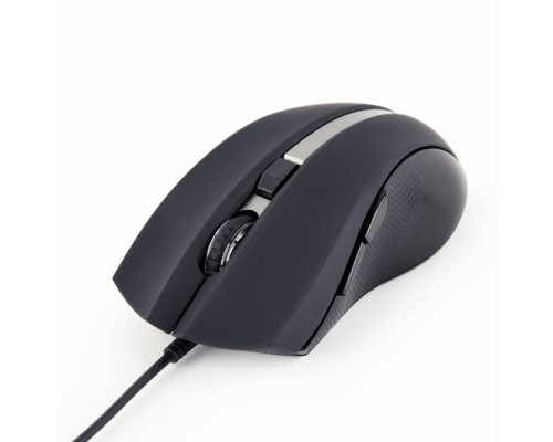 USB G-laser wired mouse