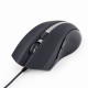 USB G-laser wired mouse