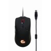 Gembird Ultimate 4-in-1 Gaming Kit