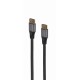 DisplayPort cable8K premium series1.8 m