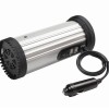 Energenie 12V Car Power Inverter 150W