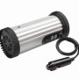 Energenie 12V Car Power Inverter 150W