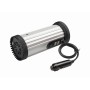 Energenie 12V Car Power Inverter 150W