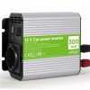 Energenie 12V Car Power Inverter 300W