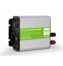 12 V Car power inverter300 W