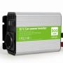 Energenie 12V Car Power Inverter 500W
