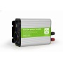 Energenie 12V Car Power Inverter 500W