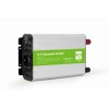 Energenie 12V Car Power Inverter 800W